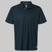Men's Team Issue Hydrolix Polo