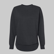 Women's Weekend Crewneck Sweatshirt