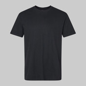 Unisex CVC Tee
