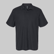 Unisex Softstyle® Pique Polo