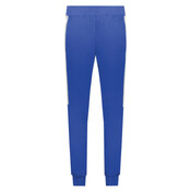Youth Eco Revive™ Three-Season Triblend Fleece Joggers