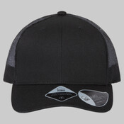 Sustainable Trucker Cap