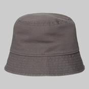 Sustainable Bucket Hat