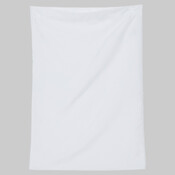 Sublimation Pillowcase