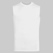 Hyperform Compression Sleeveless Tee