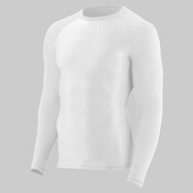 Hyperform Compression Long Sleeve Tee