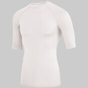 Hyperform Compression Half Sleeve Tee