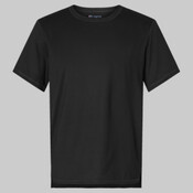 Unisex Sport T-Shirt