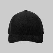 Conway Trucker Cap
