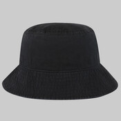 OTTO CAP® Bucket Hat