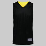 Youth Reversible 2.0 Jersey