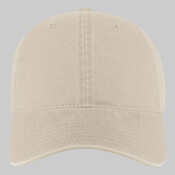 OTTO CAP 6 Panel Low Profile Style Dad Hat