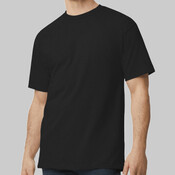 Tall 100% US Cotton T Shirt
