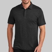 Command Polo