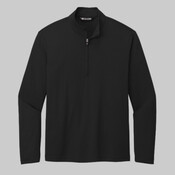 Coto Performance 1/4 Zip
