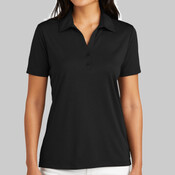 Women's Coto Performance Polo