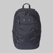 24L Gearbox 5-Speed Backpack