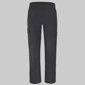 Men's Industrial Cargo Pants