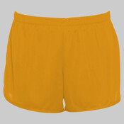 Ladies Accelerate Shorts