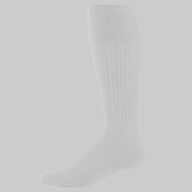 Soccer Socks