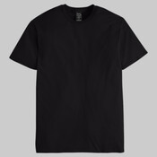 Unisex Perfect-T DTG T-Shirt