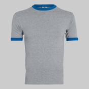 Youth Ringer T-Shirt