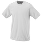 Youth NexGen Wicking Tee
