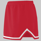 Ladies Energy Skirt