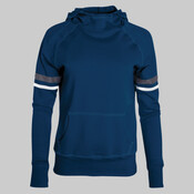 Girls Spry Hoodie