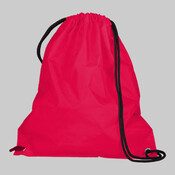 Cinch Bag