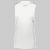 Ladies Rover Jersey