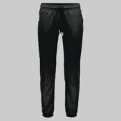 Ladies Weld Jogger