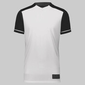 Youth Closer Jersey