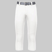 Girls Slideflex Softball Pant
