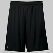 Youth Whisk 2.0 Shorts