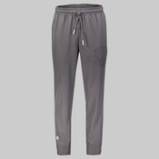 Weld Jogger