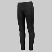 Ladies High Rise Tech Tight