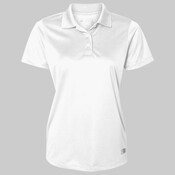 Ladies Essential Polo