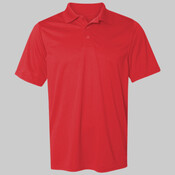 Essential Polo