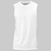 Essential Muscle Tee