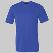 Dri-Power Core Performance Tee