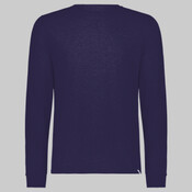 Essential Long Sleeve Tee