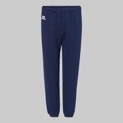 Dri-Power(r)  Closed Bottom Sweatpant
