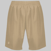 Weld Shorts