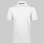 Prism Polo