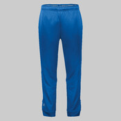 Retro Grade Pant
