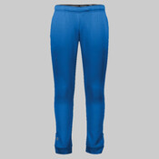 Ladies Retro Grade Pant