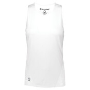 Ladies PR Max Track Jersey