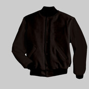 Award Jacket