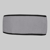 Chill Fleece 2.0 Headband